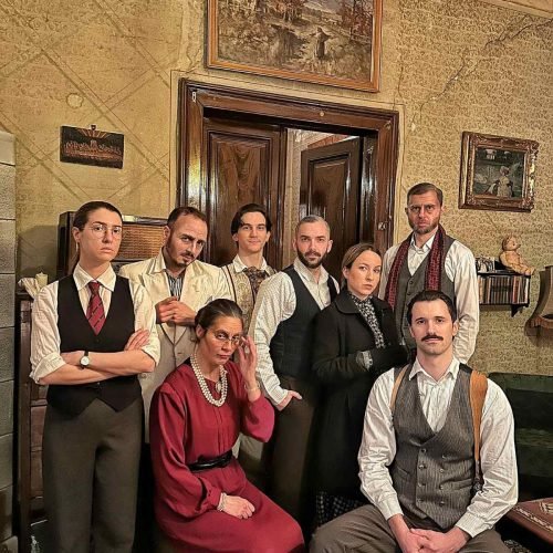 0-02-05-e628c1a6a4b092a23fcbfd03f3caf5a06fc5ee5082034591de2fce09bf6f390c_40e823b4d5c74f85