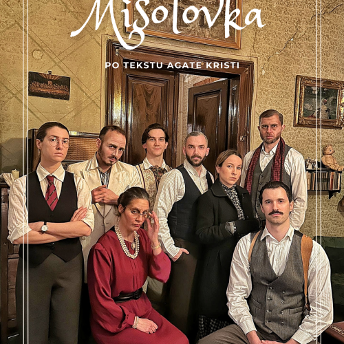 Gold Welcome Back Business Poster_20240201_162455_0000