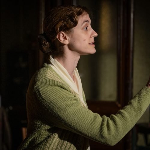 IMG-9acae36da7f8fae9c5b08a883f985289-V