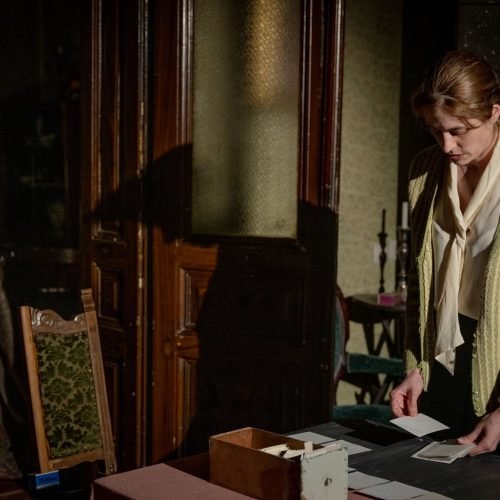 IMG-f7cc680e6fb48519ec3c0b70c16dd17e-V