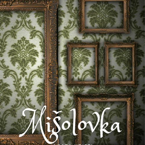 Mišolovka_20231030_152840_0000