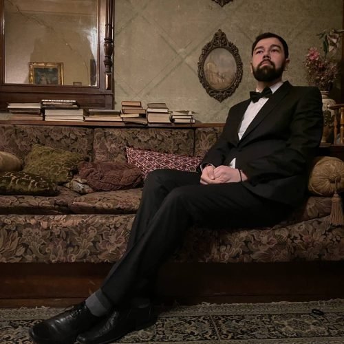 Ozaloscena Porodica 11