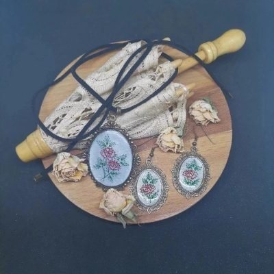 WhatsApp Image 2025-12-03 at 09.44.31 (2)