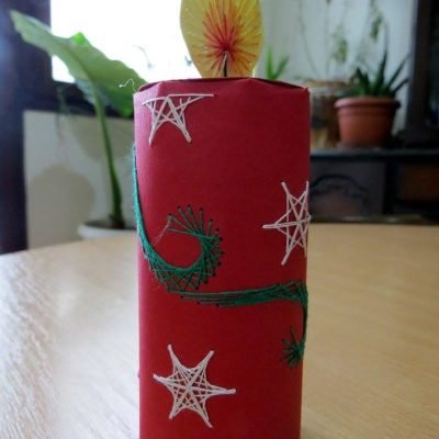 WhatsApp Image 2025-12-03 at 09.44.31