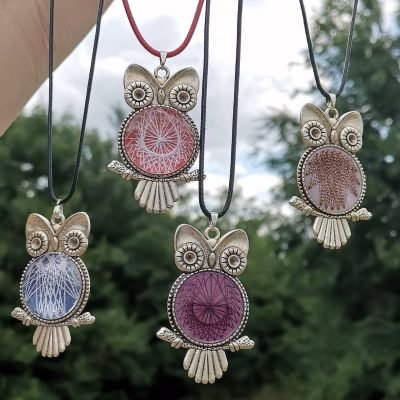 WhatsApp Image 2025-12-03 at 09.44.32 (1)