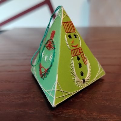 WhatsApp Image 2025-12-03 at 09.44.32 (2)