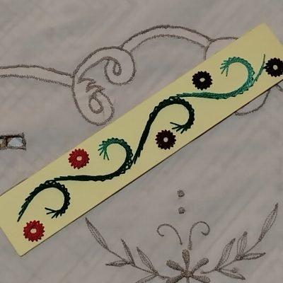 WhatsApp Image 2025-12-03 at 09.44.32