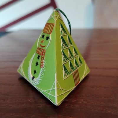 WhatsApp Image 2025-12-03 at 09.44.33