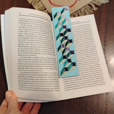 WhatsApp Image 2025-12-03 at 09.44.34 (1)