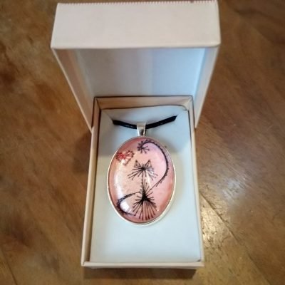 WhatsApp Image 2025-12-03 at 09.44.34 (2)