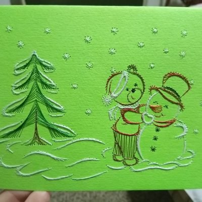 WhatsApp Image 2025-12-03 at 09.44.34 (3)