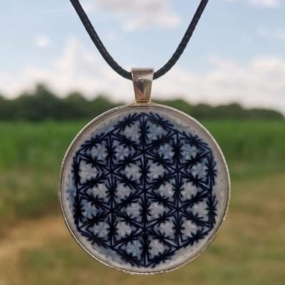 WhatsApp Image 2025-12-03 at 09.44.34 (4)