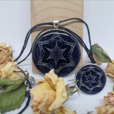 WhatsApp Image 2025-12-03 at 09.44.34