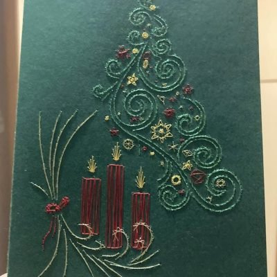 WhatsApp Image 2025-12-03 at 09.44.35 (2)