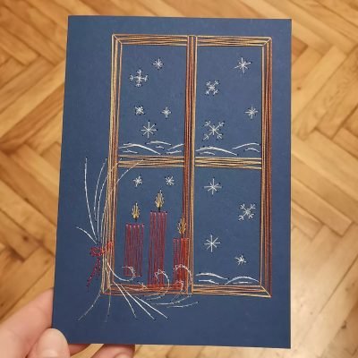 WhatsApp Image 2025-12-03 at 09.44.35