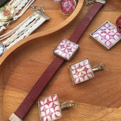 WhatsApp Image 2025-12-03 at 09.44.36 (1)