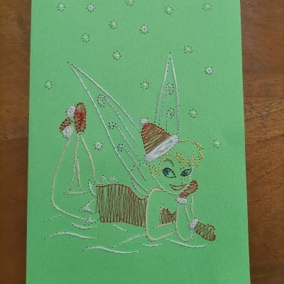 WhatsApp Image 2025-12-03 at 09.44.36